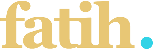fatih