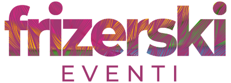 Frizerski eventi