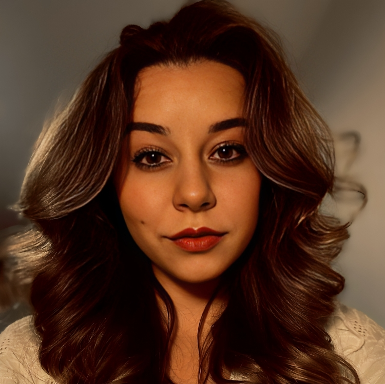 Klara Nemanič