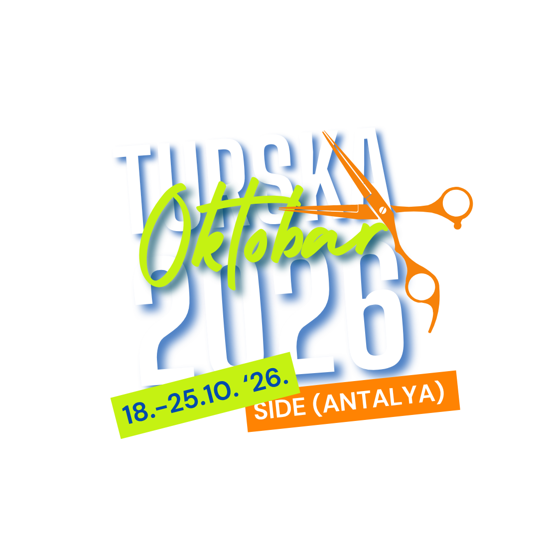 Turska 2026