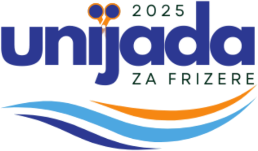 Unijada