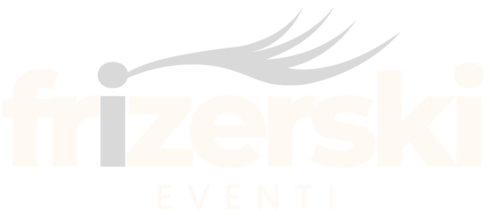 Frizerski eventi