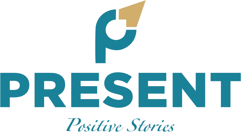 Present.ba